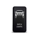 Ch4x4-toy-tacs2ditch2-r Ch4x4 Toyota Push Switch