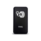 Ch4x4-toy-tpms-g Toyota Push Switch Tpms Symbol Green Led