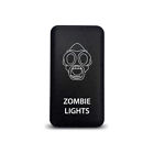 Ch4x4-toy-zomb12-r Toyota Push Switch Zombie Lights Symbol Red Led