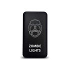 Ch4x4-toy-zomb9-w Toyota Push Switch Zombie Lights Symbol White Led