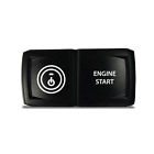 Ch4x4-v2-engsh-a Ch4x4 Rocker Switch V2