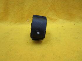 Chevrolet 10386883 2008 - 2014 Chevy Express 1500 Passenger Side Window Control Switch Pn