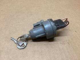 Chevrolet 1116576 1960 Chevy Corvette Impala Bel Air Biscayne El Camino Ignition Switch Oe