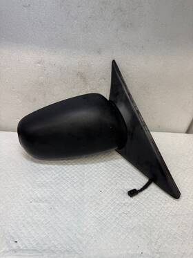 1126-9002 Chevrolet 2001 Chevy Malibu Right Passenger Side View Power Mirror Oem M 105