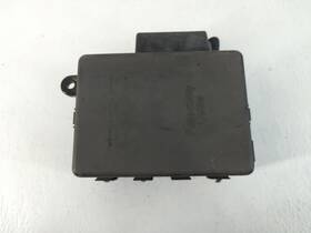 12162652-a Chevrolet 1998 Silverado 1500 Fusebox Fuse Box Relay Module Hyjfw
