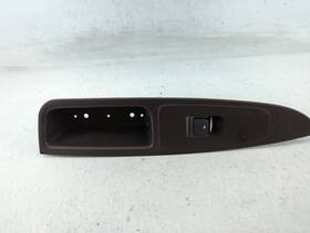 12933554 Chevrolet 2010-2012 Malibu Driver Left Door Master Power Window Switch Fdslv