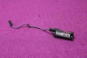13293348 Chevrolet 2010-2015 Chevy Camaro Radio Aerial Antenna Amplifier Control Module Oem