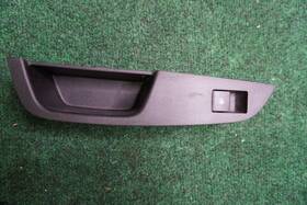 13305368 Chevrolet 2010 11 12 13 14 15 Chevy Equinox Right Window Switch Oem