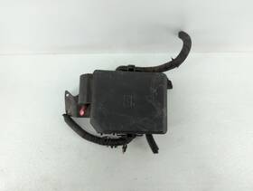 13574057-03 Chevrolet 1996 Astro Fusebox Fuse Box Relay Module Yezx8