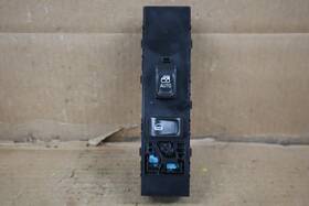 15068878 Chevrolet 02 03 04 05 Chevy Trailblazer Front Passenger Window Control Switch Oem