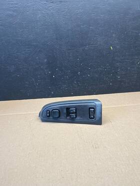 15112970 Chevrolet 2000 To 2002 Tahoe Yukon Suburban Silverado Master Power Window Switch O3568 Dg