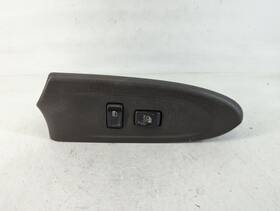 15204675 Chevrolet 2005 Trailblazer Passenger Right Power Window Switch C3rvl