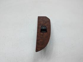 15214168 Chevrolet 07 - 09 Tahoe Oem Door Window Control Switch Rear Right Passenger Side