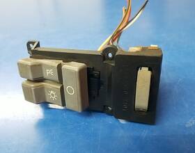 15693540 Chevrolet 15693547 1990-1994 Gmc C/k Headlight Dimmer Switch Oem.