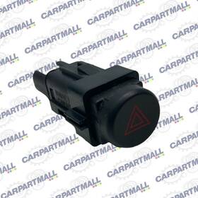 15835325 Chevrolet 2008 2009 2010 2011 2012 Malibu Hazard Warning Switch Oem