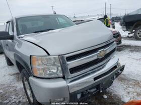 15849313 Chevrolet Used Steering Column Control Switch Fits 2011 Silverado 1500 Pickup T