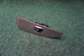 15893864 Chevrolet 2007 2008 2009 2010 2011 2012 2013 2014 Chevy Tahoe Window Switch Oem