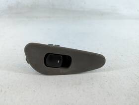 183126556 Chevrolet 2004-2008 Malibu Driver Left Door Master Power Window Switch Ewag6