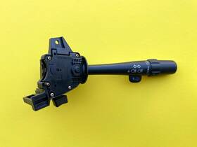 Gm1999411 Chevrolet 1999411 2003-2007 Express 3500 Turn Signal Wiper Control Switch Oem