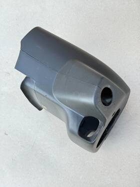 1gcgtben6k1350977 Chevrolet 2015-2022 Colorado Steering Column Shroud Cover Oem 15592300 1gcgtben6k1350977 Chevrolet 2015-2022 Colorado Steering Column Shroud Cover Oem 15592300