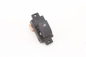 202005438 Chevrolet 12-15 Chevy Captiva Window Control Switch Oem
