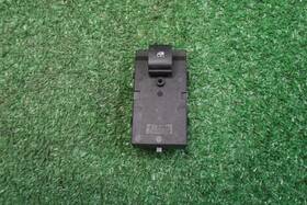 202008427 Chevrolet 2012 13 14 15 16 Chevy Sonic Right Window Switch Oem