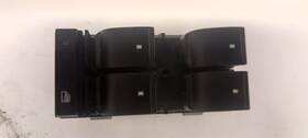 Ft07-ft13 Chevrolet 20877638 Silverado 1500 Front Door Switch Driver Master Oem 1 Year Wnty