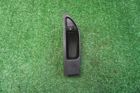 20933566 Chevrolet 2013 14 15 16 Chevy Malibu Right Window Switch Oem