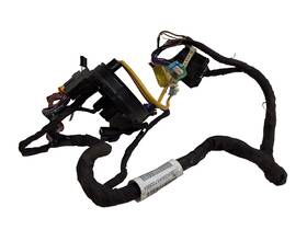 20952441 Chevrolet 09 10 11 12 13 14 15 16 17 Chevy Traverse Clock Spring With Wiring Harness Oem