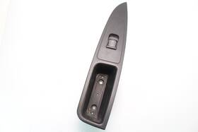20952794 Chevrolet 2008-2012 Malibu Rear Right Side Door Window Switch Oem