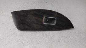 Chevrolet 20962479 2015 Impala Passenger Right Power Window Switch D8ost