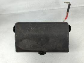 20981711-02 Chevrolet 2014-2015 Impala Fusebox Fuse Box Relay Module Rkow0
