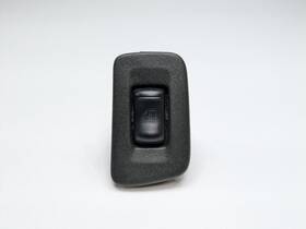 22604284 Chevrolet 1997 - 2003 Oem Malibu Rear Left Side Door Window Switch Panel