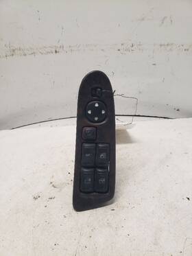 22606329b Chevrolet Malibu 1998 Front Door Switch 1467691