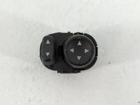 22626478 Chevrolet 2004-2008 Malibu Driver Left Door Master Power Window Switch Q7jrz