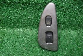 22626532 Chevrolet 2004 05 06 07 08 Chevy Malibu Right Window Switch Oem