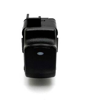 22684675 Chevrolet 2004 - 2013 Malibu Left Right Rear Power Window Switch Oem