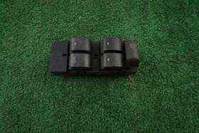 22721760 Chevrolet 2006 07 08 09 10 Cobalt Left Front Side Window Switch Oem