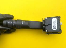 22782637 Chevrolet 2010-2017 Equinox Headlight Turn Signal Control Switch Oem