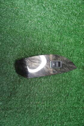 22819399 Chevrolet 2014 Chevy Malibu Right Window Switch Oem