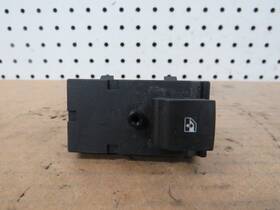 22819400 Chevrolet 14 15 16 Impala Left Rear Window Switch Oem