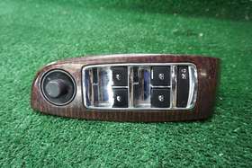 22823883 Chevrolet 2013 2014 2015 Malibu Left Front Window Switch Oem