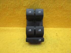 22915124 Chevrolet 2017 - 2020 Sonic Driver Side Window Control Switch Pn