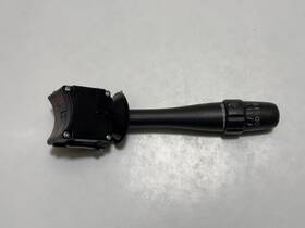 230158 Chevrolet 2006-2011 Hhr Windshield Wiper Control Switch Oem