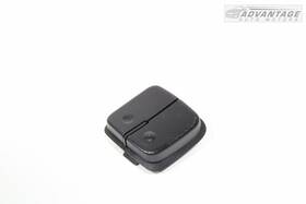 23134240 Chevrolet 2018-2023 Traverse Steering Ring Back Left Side Radio Switch Oem