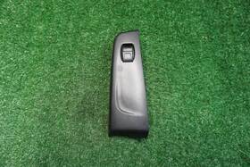 23180788 Chevrolet 2015 16 17 18 Chevy Tahoe Right Window Switch Oem