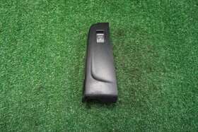 23180789 Chevrolet 2015 16 17 18 19 20 Chevy Tahoe Right Window Switch Oem