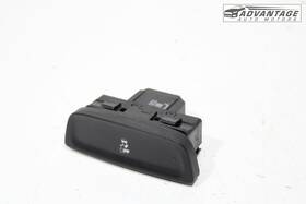 23190402 Chevrolet 2016-2025 Malibu Front Center Console Traction Control Switch Oem