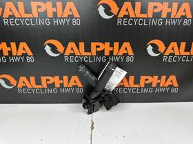 23307660 Chevrolet Combination Switch Chevy Impala 15 16 17 18 19 20