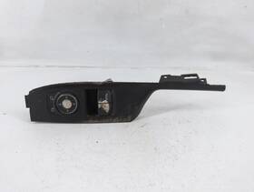 23318737 Chevrolet 2016-2021 Camaro Driver Left Door Master Power Window Switch Muys1